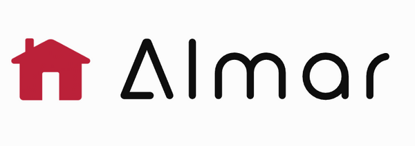 Almar
